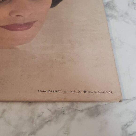 Ray Conniff Concert in Rythem Vinyl Record - Picture 3 of 12